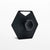 The Body Scrubber Silicone