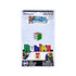 World’s Smallest Rubik’s