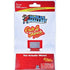 World’s Smallest Etch-A-Sketch