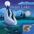 Swan Lake By James Newman Gray