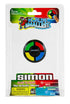 World’s Smallest Simon