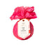 Holly Jolly Christmas Bath Balm