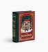 Christmas Carols Jigsaw Puzzle