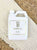 Blonde Laundry Detergent - 32oz