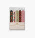 Holly Jolly Paper Chain Kit
