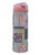 Quilted 24oz Bottle  