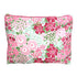 Travel Pouch | Petal Perfect
