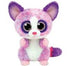 Becca Beanie Boo