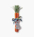 Bunch Of Carrot Pens