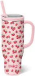 Strawberry Shortcake Mega Mug 40oz