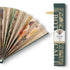Book Fan