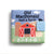 Old MacDonald Had A Farm Puppet Book