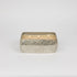 Sweet Grace Collection Candle #069