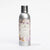 Lavender Room Spray 