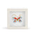 One Of A King Butterfly Shadow Box 4in