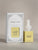 Lemon Sage Pura Refill 