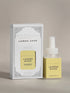 Lemon Sage Pura Refill