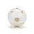 Piggy Bank - Neutral 