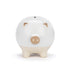 Piggy Bank - Neutral