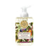 Fig & Pear Foaming Soap