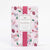 Brambleberry Large Sachet 