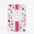 Brambleberry Large Sachet