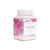 Vanilla Taffy Karin Bubble Fizz 17 oz
