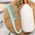 Detangling Shower Comb