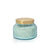 Volcano Aqua Opaline Petite Jar
