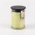 Spring Dress Small Jar Candle