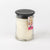 Let's Celebrate Small Jar Candle
