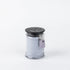 Lavender Fields Small Jar Candle