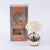 Harvest Pumpkin Flower Diffuser