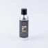 Afternoon Retreat Room Spray