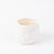 Sweet Grace Candle No.057