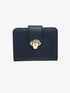 Margot Vegan Wallet