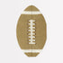 Football Napkins