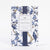 Classic Linen Large Sachet 