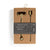 Candle Snuffer And Trimmer Set
