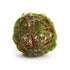Mossy Wrapped Twig Orb