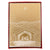 Nativity Scene Large Signature Holiday Boxed Card 