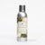 Birch & Bloom Room Spray 