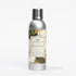 Birch & Bloom Room Spray