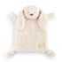 Wrapped In Prayer Blankie - Bunny
