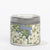 Hydrangea Tin Candle 