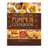 The Great Big Pumpkin Cookbook