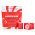 Candy Cane | Holiday PediPOP! Buffer Bits