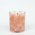 Sweet Grace Pink Bow Candle 