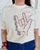 Swamp Tee