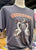 Goosebumps Halloween Tee